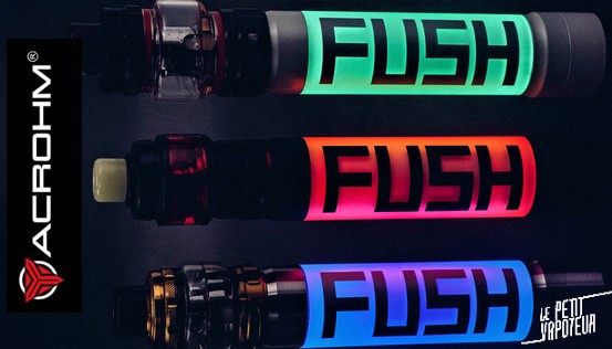 test-fush-blog-le-petit-vapoteur (4)